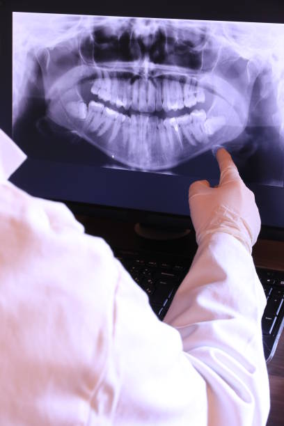 Dentist for Dental Trauma in IL